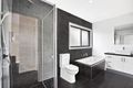 Property photo of 3/9 Standring Close Donvale VIC 3111