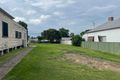 Property photo of 91 Lang Street Kurri Kurri NSW 2327