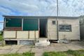 Property photo of 91 Lang Street Kurri Kurri NSW 2327