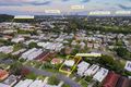 Property photo of 98 McIlwraith Street Everton Park QLD 4053