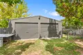 Property photo of 1B Fish Parade Gormans Hill NSW 2795