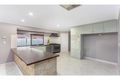 Property photo of 7 Troon Way Success WA 6164