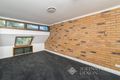 Property photo of 2/257 Boundary Street Spring Hill QLD 4000