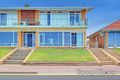 Property photo of 2/116A Esplanade Brighton SA 5048