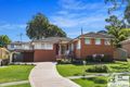 Property photo of 4 Dornoch Street Winston Hills NSW 2153