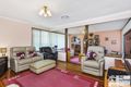 Property photo of 4 Dornoch Street Winston Hills NSW 2153