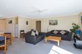 Property photo of 1-3 Ocean Drive Merimbula NSW 2548