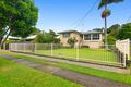 Property photo of 20 Chaffey Street Tugun QLD 4224