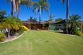 Property photo of 12 Winster Close Duncraig WA 6023
