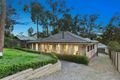 Property photo of 35 Gratten Road Montrose VIC 3765