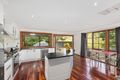 Property photo of 35 Gratten Road Montrose VIC 3765