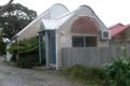 Property photo of 1/4 Alexander Street Shearwater TAS 7307