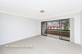Property photo of 16/7 Hyndes Crescent Holder ACT 2611