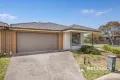 Property photo of 17 Maddock Street Point Cook VIC 3030