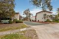 Property photo of 16/7 Hyndes Crescent Holder ACT 2611