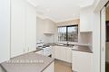 Property photo of 16/7 Hyndes Crescent Holder ACT 2611