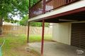 Property photo of 3 Kenealy Street Aitkenvale QLD 4814
