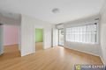 Property photo of 3/37 Bruce Street Dandenong VIC 3175
