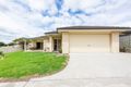 Property photo of 12B Spotted Gum Close South Grafton NSW 2460