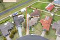 Property photo of 12B Spotted Gum Close South Grafton NSW 2460