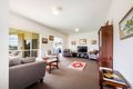 Property photo of 12B Spotted Gum Close South Grafton NSW 2460