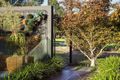 Property photo of 74 Comer Street Brighton East VIC 3187