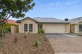 Property photo of 7 Shell Street Seaford Meadows SA 5169