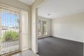 Property photo of 7 Shell Street Seaford Meadows SA 5169