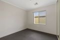 Property photo of 7 Shell Street Seaford Meadows SA 5169
