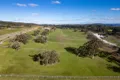 Property photo of 28 Overheu Drive Kalgan WA 6330