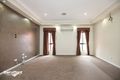 Property photo of 30 Middlesborough Drive Craigieburn VIC 3064