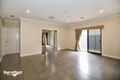 Property photo of 30 Middlesborough Drive Craigieburn VIC 3064