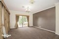 Property photo of 30 Middlesborough Drive Craigieburn VIC 3064