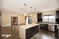 Property photo of 30 Middlesborough Drive Craigieburn VIC 3064