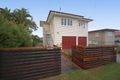 Property photo of 27 Nellie Street Camp Hill QLD 4152
