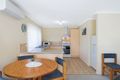 Property photo of 1-3 Ocean Drive Merimbula NSW 2548