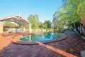 Property photo of 775 Werombi Road Theresa Park NSW 2570