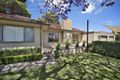Property photo of 212 The Boulevarde Miranda NSW 2228