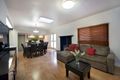 Property photo of 212 The Boulevarde Miranda NSW 2228