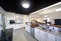 Property photo of 212 The Boulevarde Miranda NSW 2228