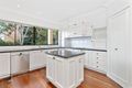 Property photo of 4/2 Wingfield Avenue Crawley WA 6009