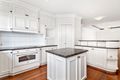 Property photo of 4/2 Wingfield Avenue Crawley WA 6009