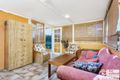 Property photo of 4 Dornoch Street Winston Hills NSW 2153
