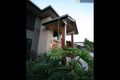 Property photo of 1 Cascade Court Murrumba Downs QLD 4503