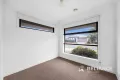 Property photo of 17 Maddock Street Point Cook VIC 3030