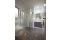 Property photo of 10 Lascelles Avenue Hove SA 5048