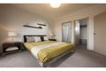 Property photo of 9 Gepps Avenue Parafield Gardens SA 5107