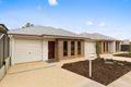 Property photo of 19D Parson Street Sturt SA 5047
