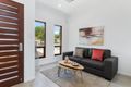 Property photo of 19D Parson Street Sturt SA 5047