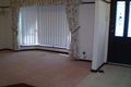 Property photo of 55 Sunningdale Chase Meadow Springs WA 6210